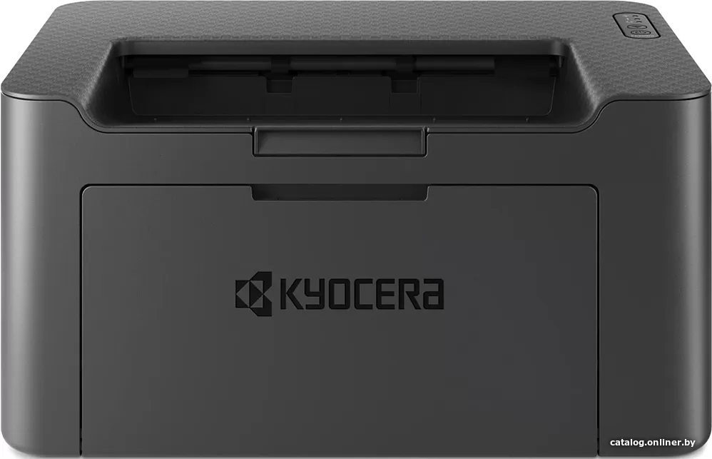 Kyocera Mita PA2001W