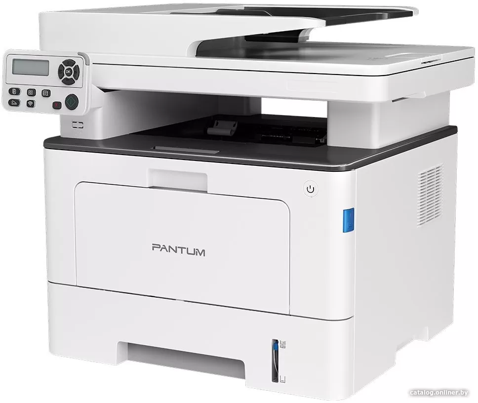 83115ad1af408628a02276a132a45212 МФУ Pantum BM5106ADW/RU