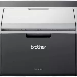 Brother HL-1212W