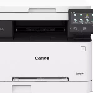 МФУ Canon MF651Cw 5158C009