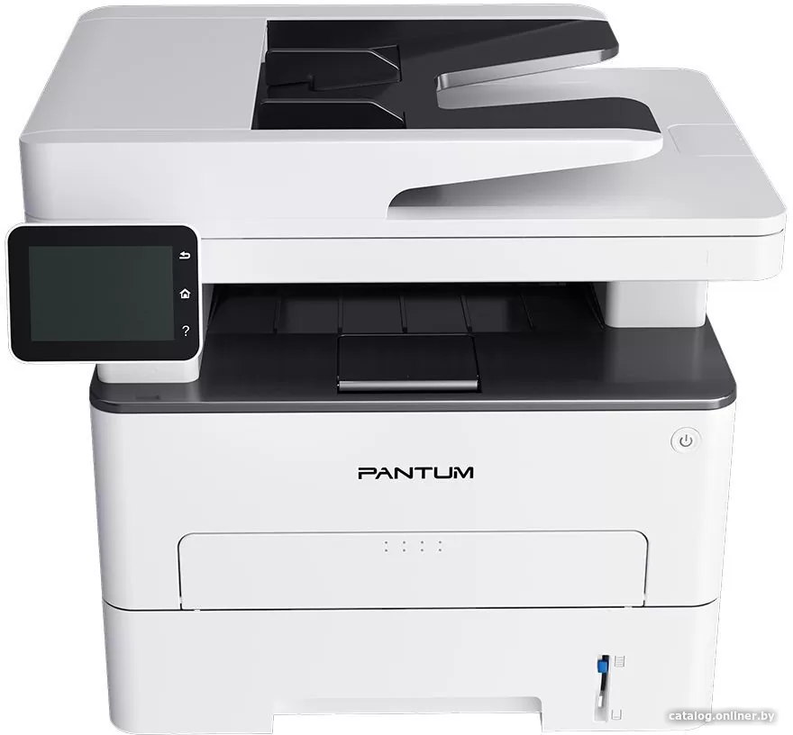 97fb64ae80f793c5b4edac21a8eb8e8d Заправка Pantum