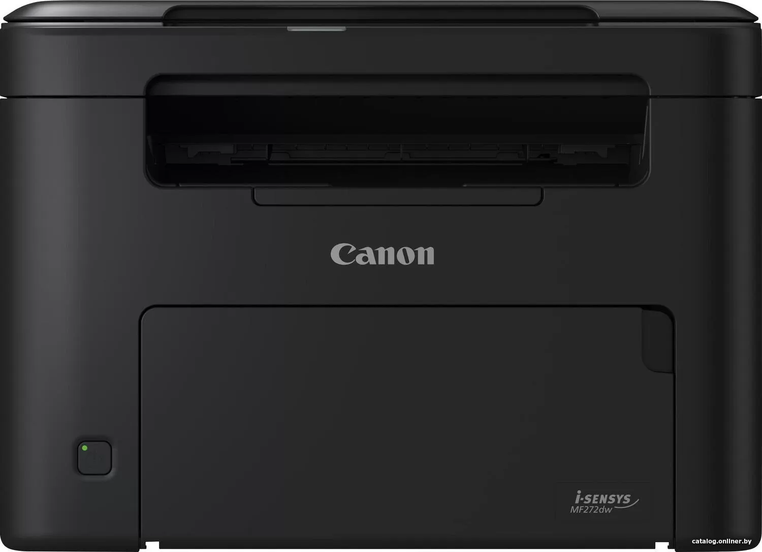 МФУ Canon i-SENSYS MF272dw 5621C013