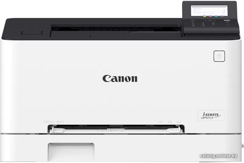 Canon LBP631Cw 5159C004