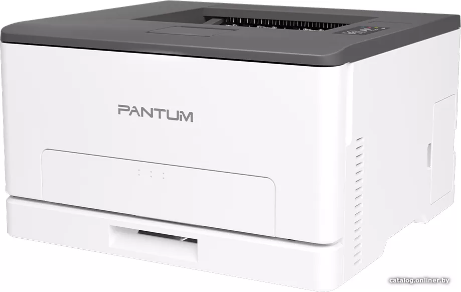 Pantum CP1100DN