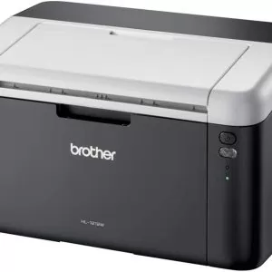Brother HL-1212W