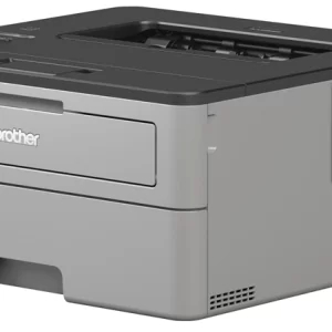 Brother HL-L2350DW