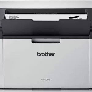 Brother HL-1223WE