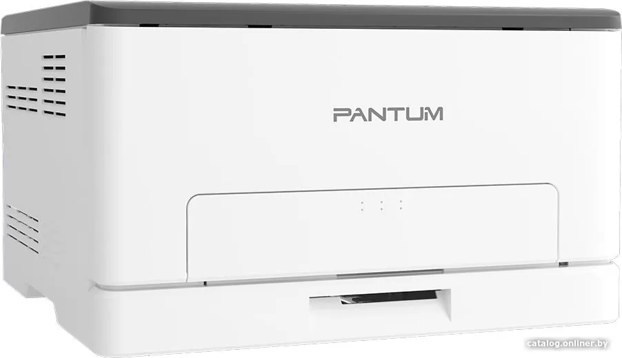 Pantum CP1100DN