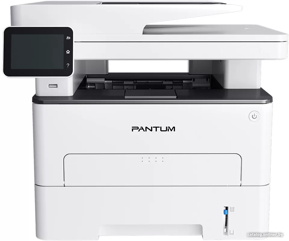 МФУ Pantum BM5106FDN/RU МФУ Pantum BM5106FDN/RU