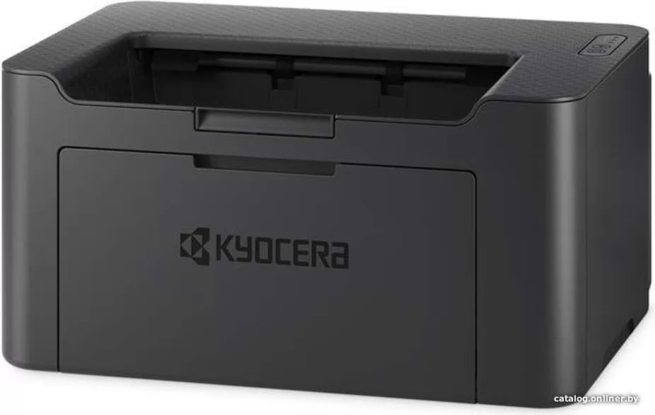 Kyocera Mita PA2001W