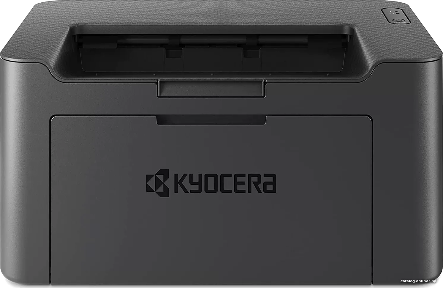 Kyocera Mita PA2001