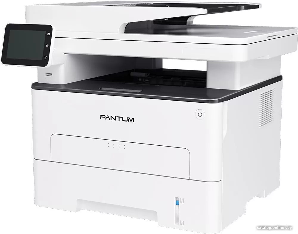 МФУ Pantum BM5106FDN/RU МФУ Pantum BM5106FDN/RU