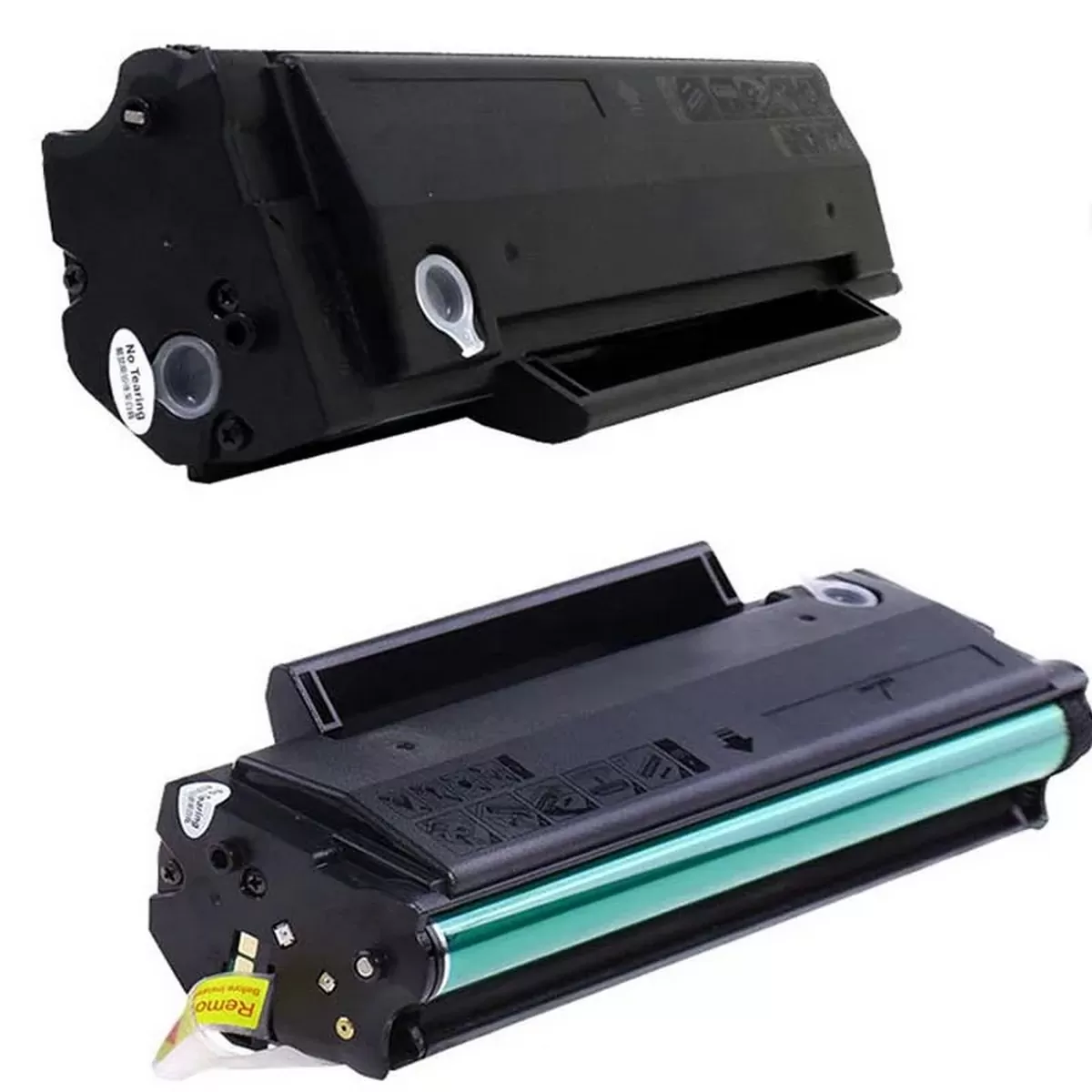 Тонер-картридж Pantum PC-210 новый в Минске