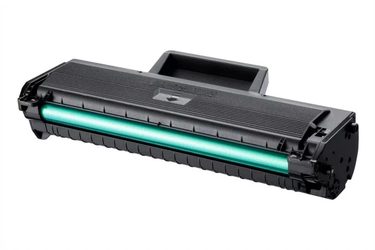 Тонер-картридж Samsung MLT-D104S MLT-D1042S MLT-D104S новый в Минске