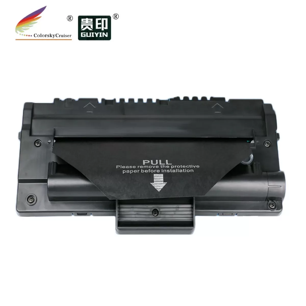 Картридж Xerox PE 114/116/3120/30/15/16/21) новый в Минске