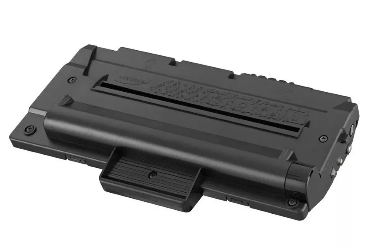 Картридж Samsung MLT-D109S новый в Минске