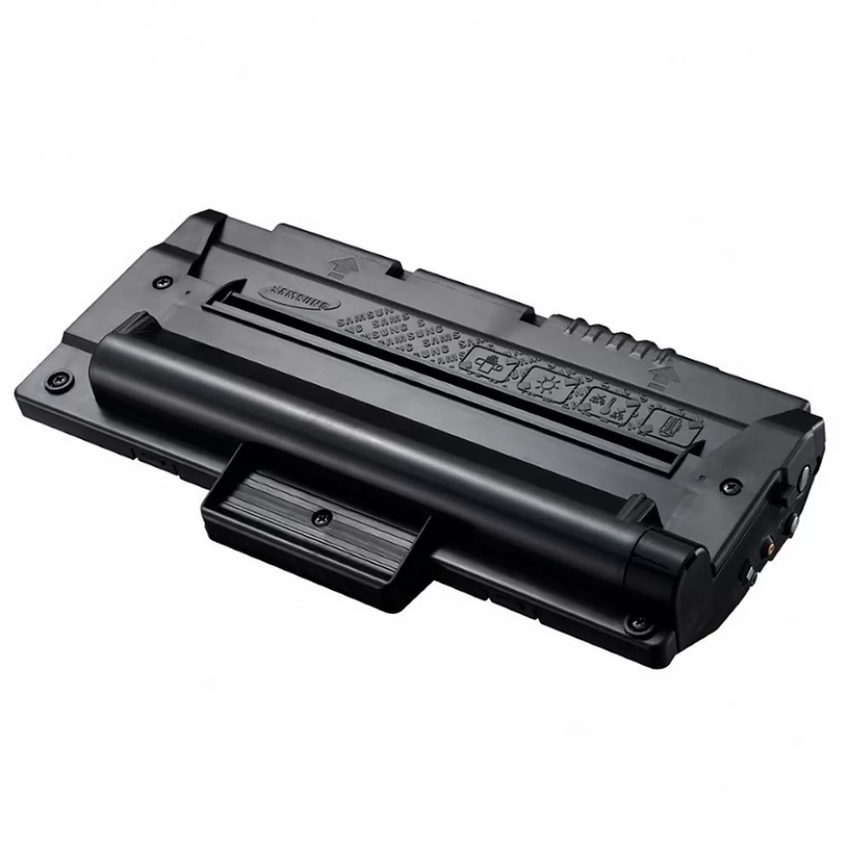 Картридж Samsung SCX4200 (Amida) новый в Минске