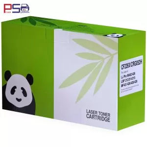 Картридж CF226X/CRG052H (PM)
