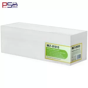 Картридж Samsung MLT-D101S (Nr)